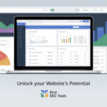 Best SEO Tools