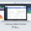 What Are the Best SEO Tools to Boost Your Website in 2025?
