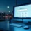 Is Your Website Truly Free? How to Use a Free Domain Hosting Checker to Avoid Hidden Hosting Issues