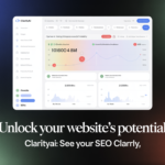 SEO tools