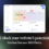 Why Are SEO Tools Necessary for Online Success?