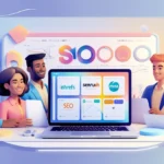 best SEO tools for small businesses in 2025