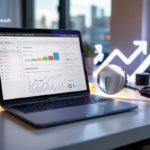 seo tools