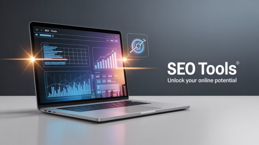 SEO Tools