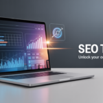 SEO Tools