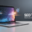 5 Powerful Ways SEO Tools Help You Analyze Your Competitors