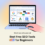 Best Free SEO Tools for Beginners: A Comprehensive Guide