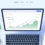The Best Free SEO Tools to Optimize Your Website in 2025