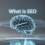What is SEO? A Complete Guide to Search Engine Optimization