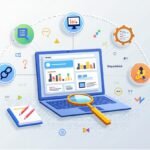 Free SEO Tools