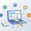 SEO Tools: Essential Resources for Optimizing Your Website