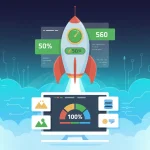 Advanced Website Speed Optimization Tips to Maximize SEO Performance