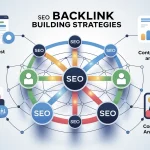 Backlink Building Techniques