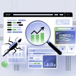 Website Crawling and Indexing