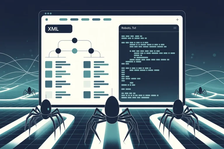 XML Sitemap
