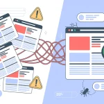 Duplicate Content in SEO